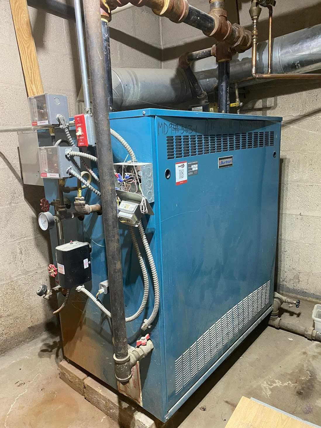 41-22 53rd Avenue, Woodside, NY, 11377 - Thumbnail 4