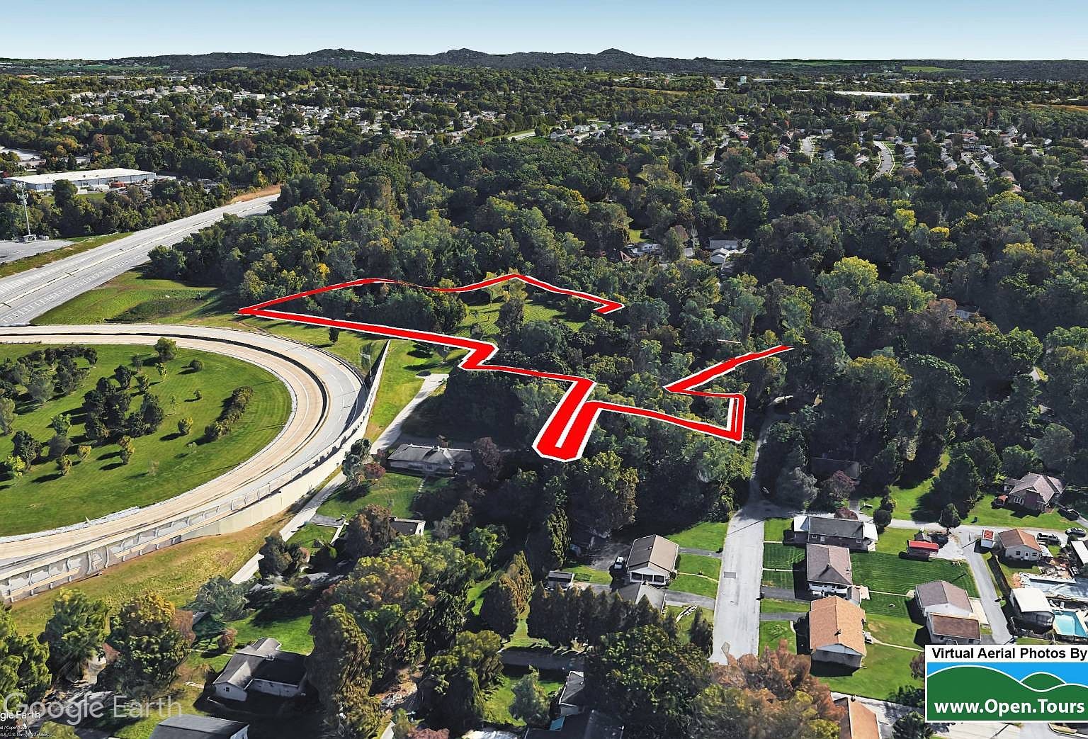 0A Walnut St Highspire, PA 17034 - Thumbnail 5