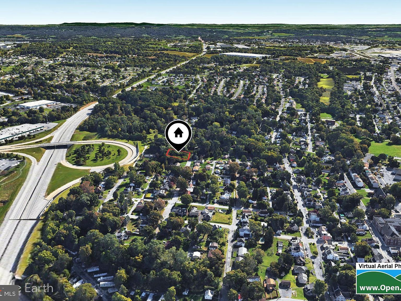 Walnut St Highspire, PA 17034 - Thumbnail 5