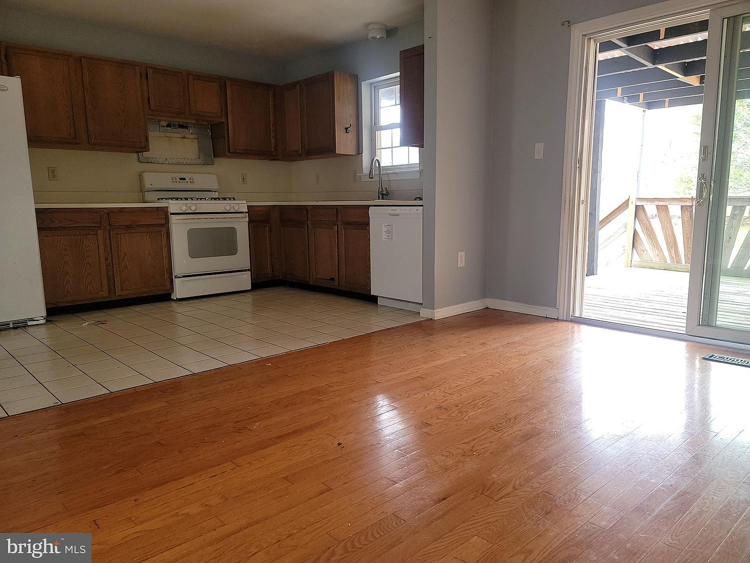 420 Appaloosa Way Red Lion, PA 17356 - Thumbnail 5