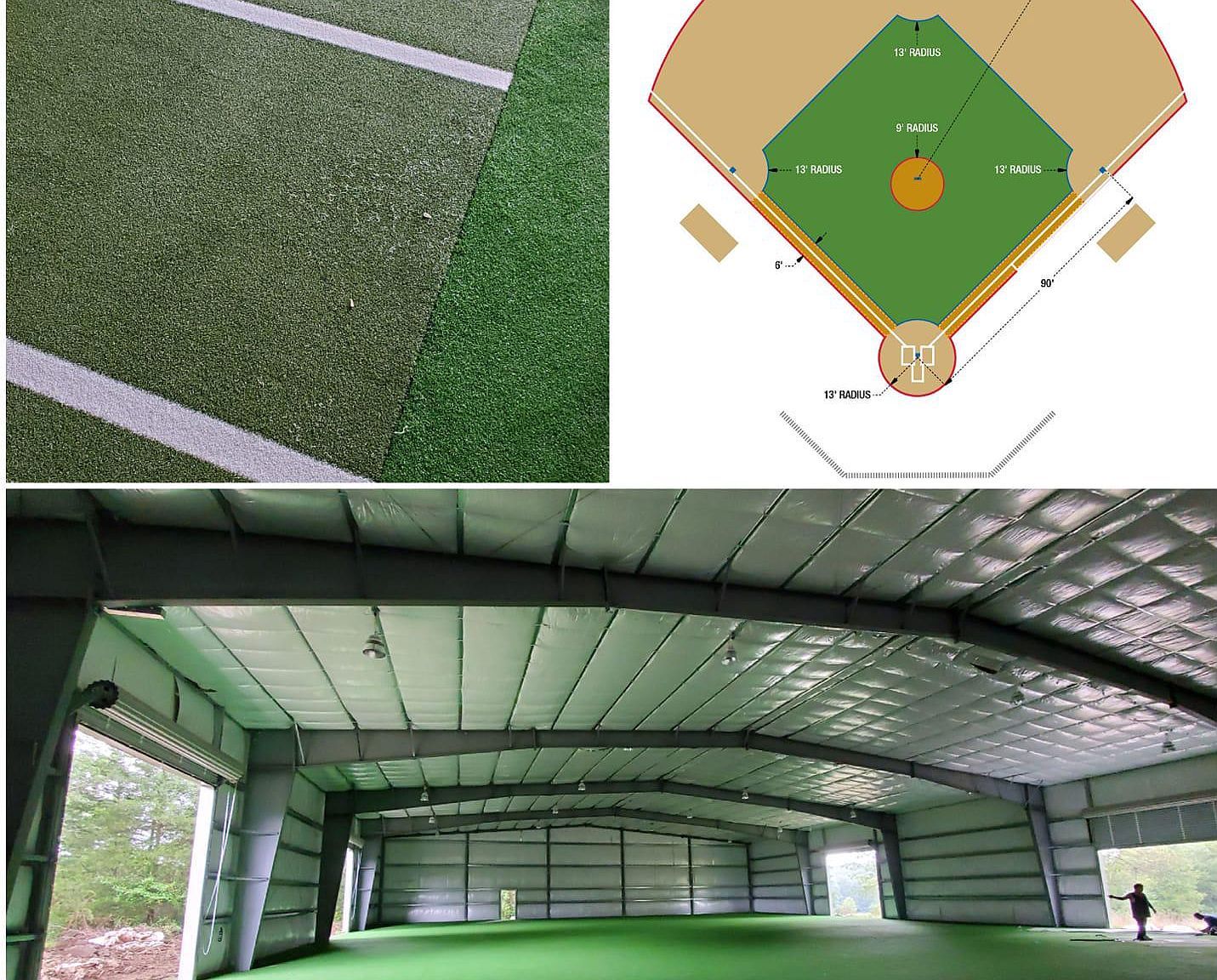 255 White Church Rd York Springs, PA 17372 - Thumbnail 5