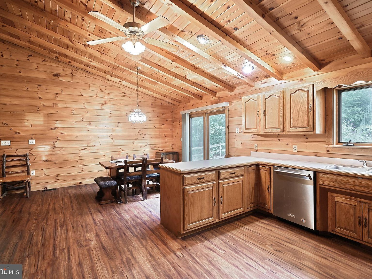 90 White Church Rd York Springs, PA 17372 - Thumbnail 5