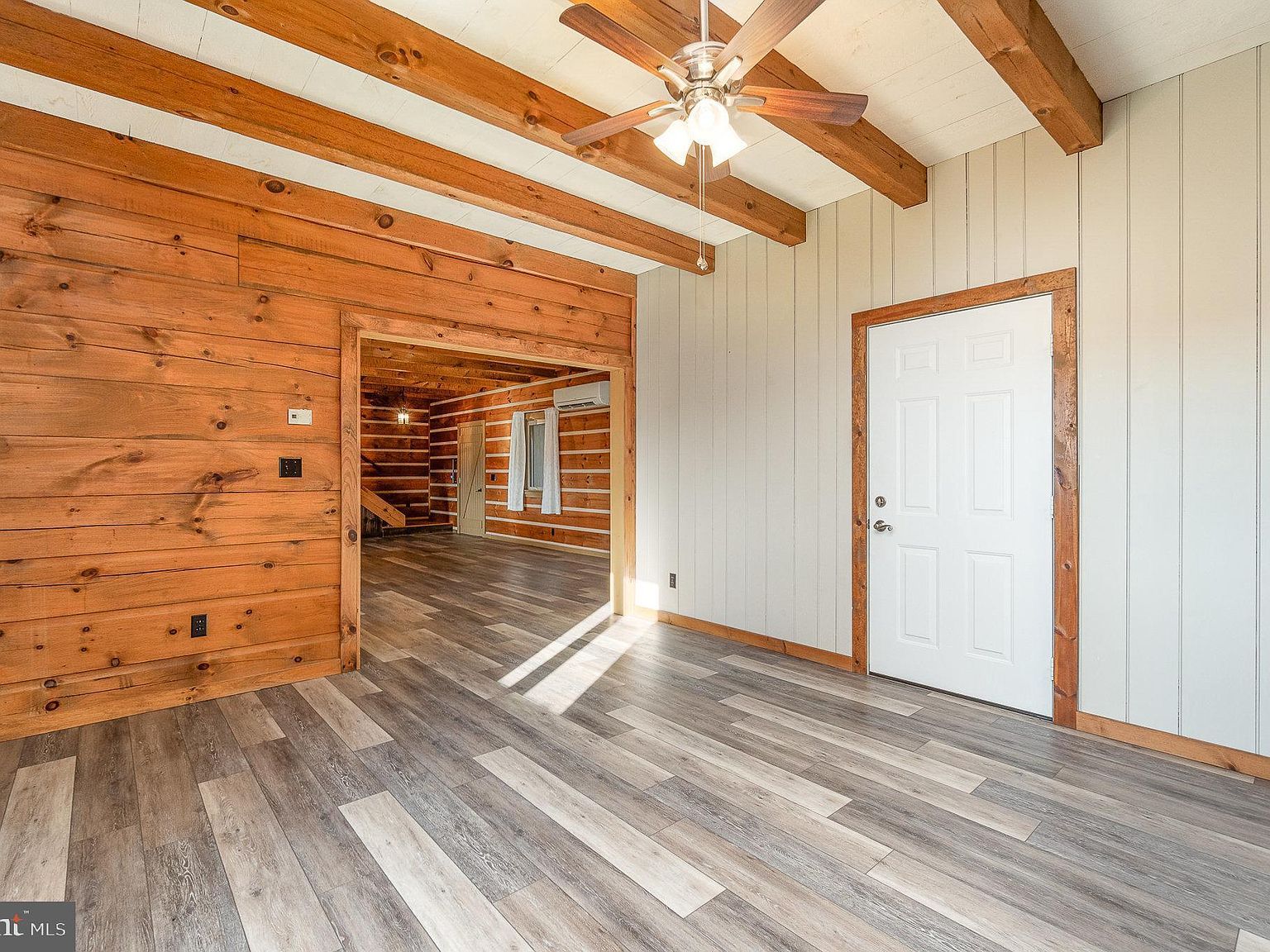 729 Gloss Rd Honey Grove, PA 17035 - Thumbnail 5