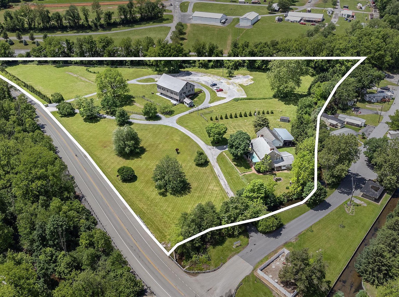 1554 Williams Grove Rd Mechanicsburg, PA 17055 - Thumbnail 5