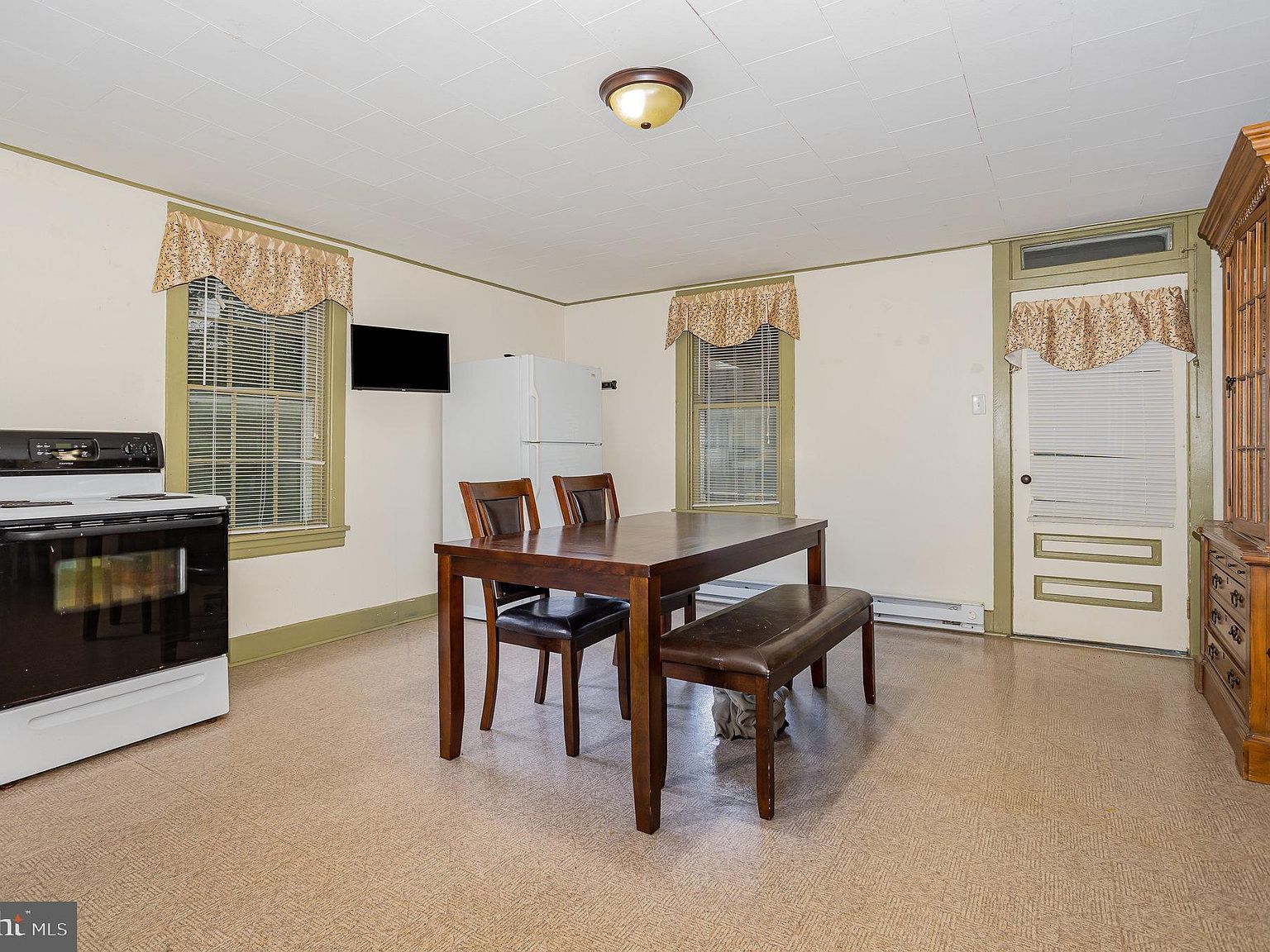 320 E Front St Lewisberry, PA 17339 - Thumbnail 5