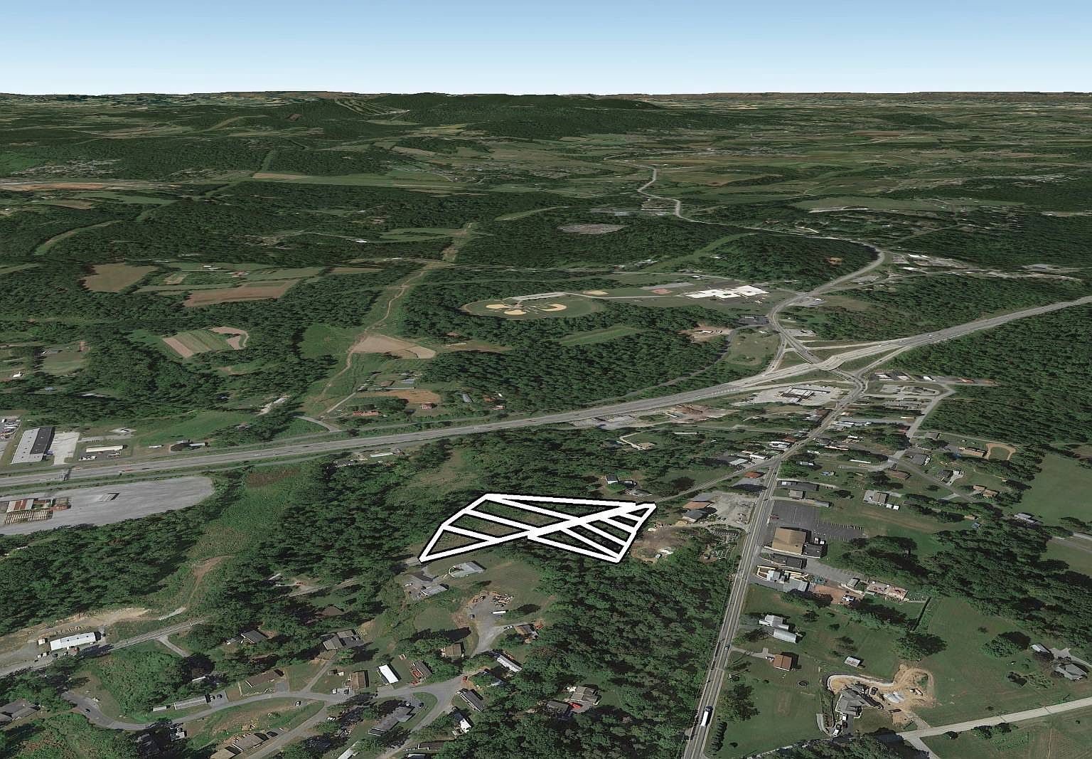 Park Place Old Trail Rd Etters, PA 17319 - Thumbnail 5