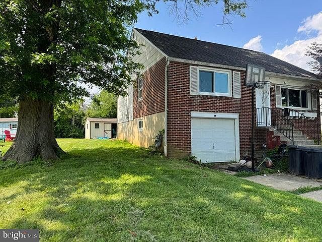 511 Grill Ave Reading, PA 19607 - Thumbnail 5