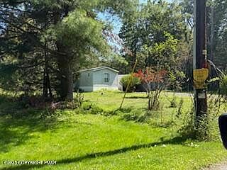 23 Dutter Ln Thornhurst, PA 18424  | Single Family