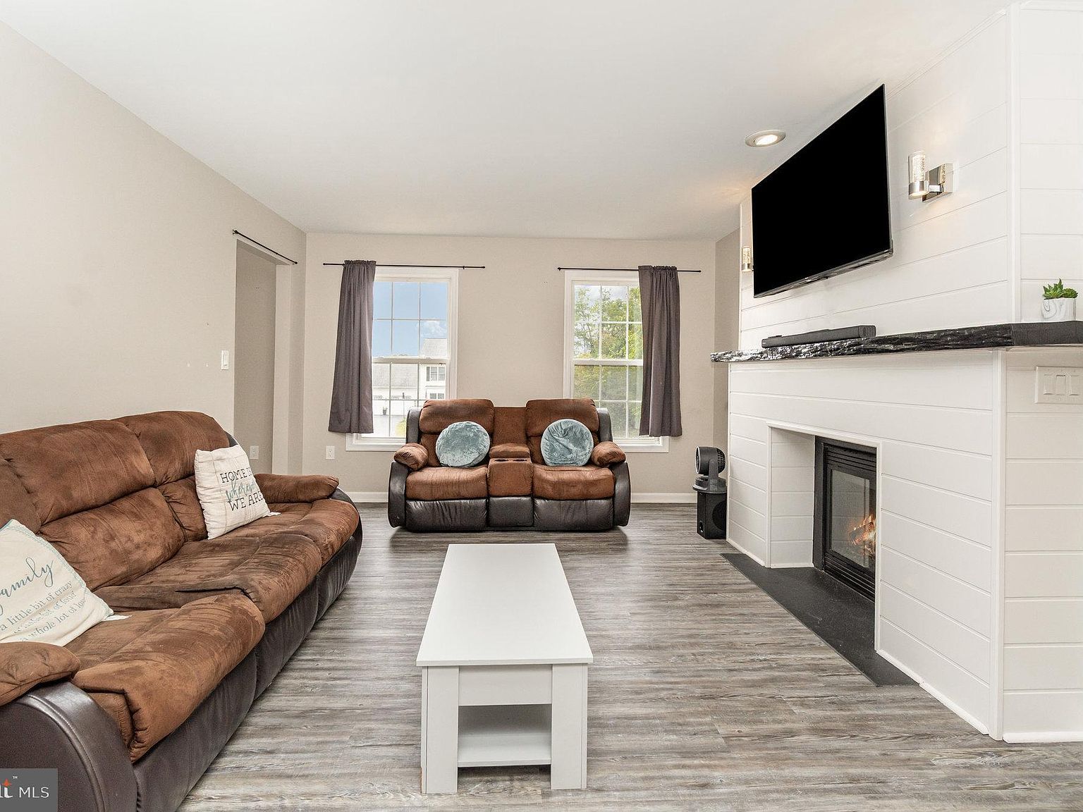 100 Bramblewood Ln Lewisberry, PA 17339 - Thumbnail 5