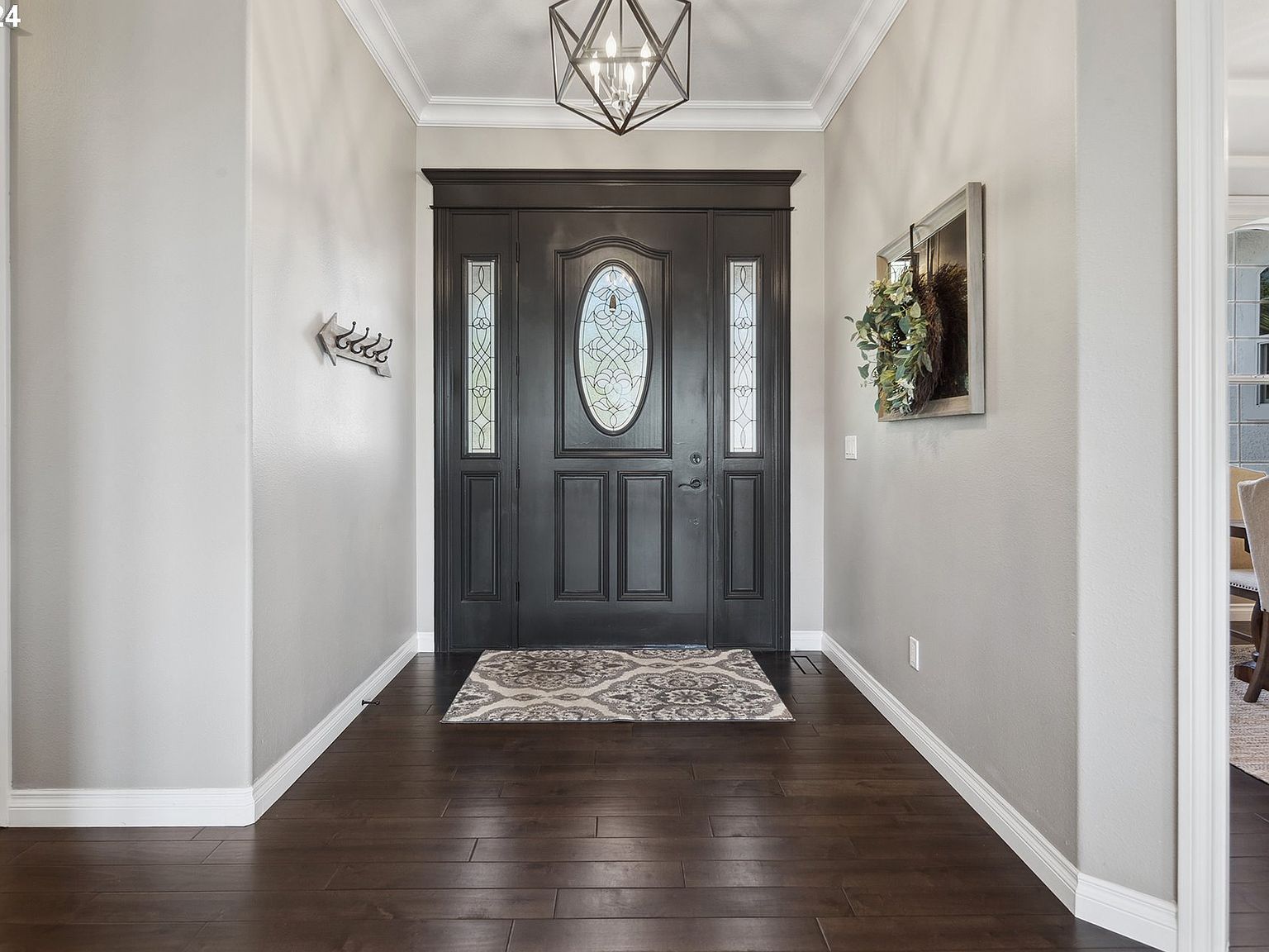 81 Pandora Point Rd Woodland, WA 98674 - Thumbnail 5