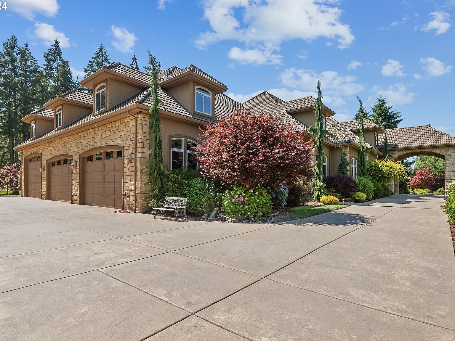 24606 NW 4th Ct Ridgefield, WA 98642 - Thumbnail 5