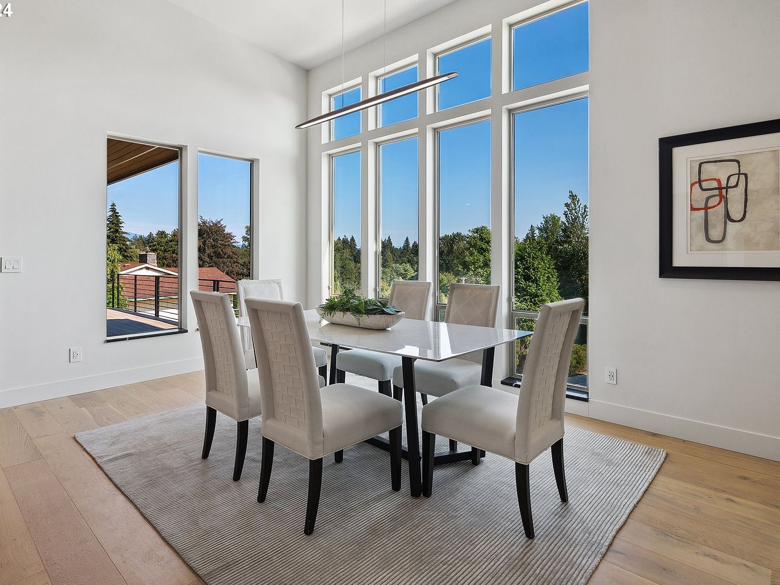 293 N Shepherd Rd Washougal, WA 98671 - Thumbnail 5