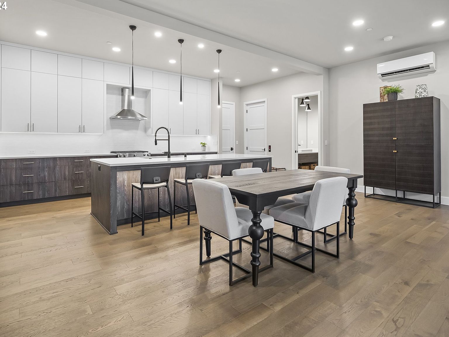 19818 SE Ascension Loop Camas, WA 98607 - Thumbnail 5