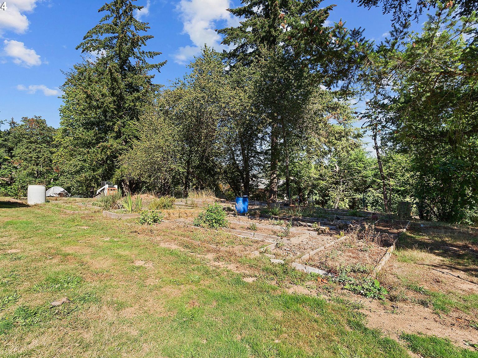 11961 SE 162nd Ave Happy Valley, OR 97086 - Thumbnail 5