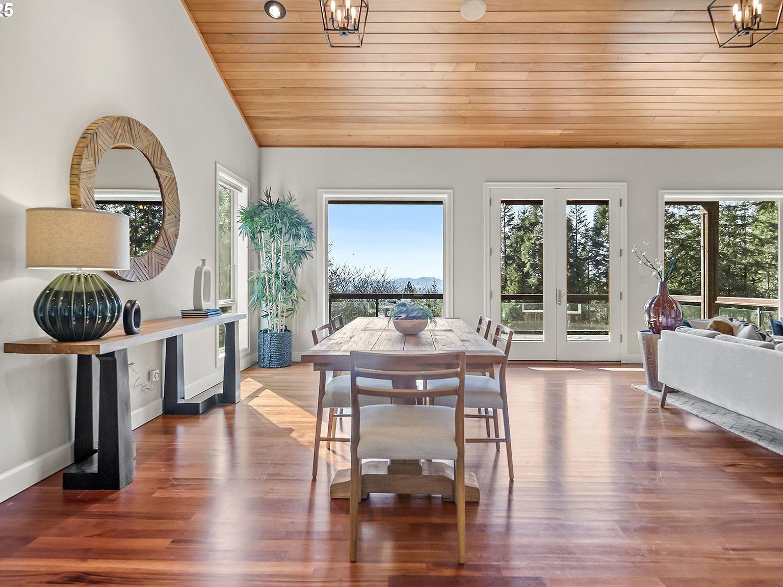 810 NW Brady Rd Camas, WA 98607 - Thumbnail 5