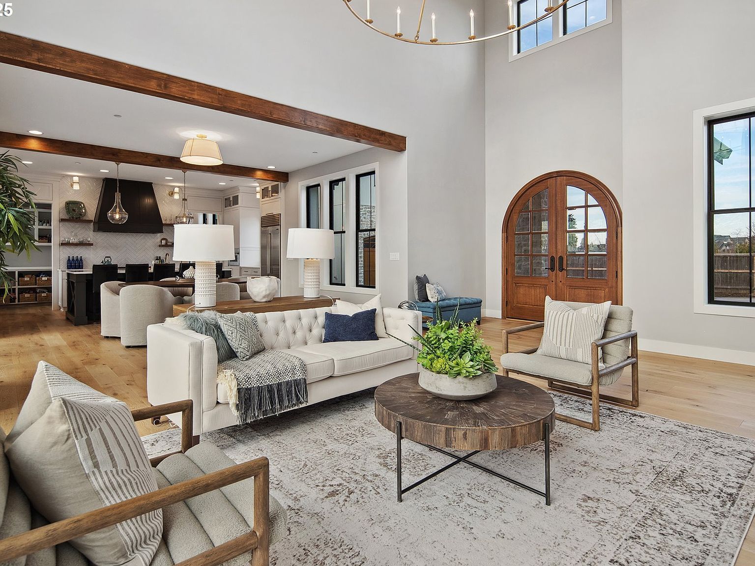 14014 NW 57th Ave Vancouver, WA 98685 - Thumbnail 5