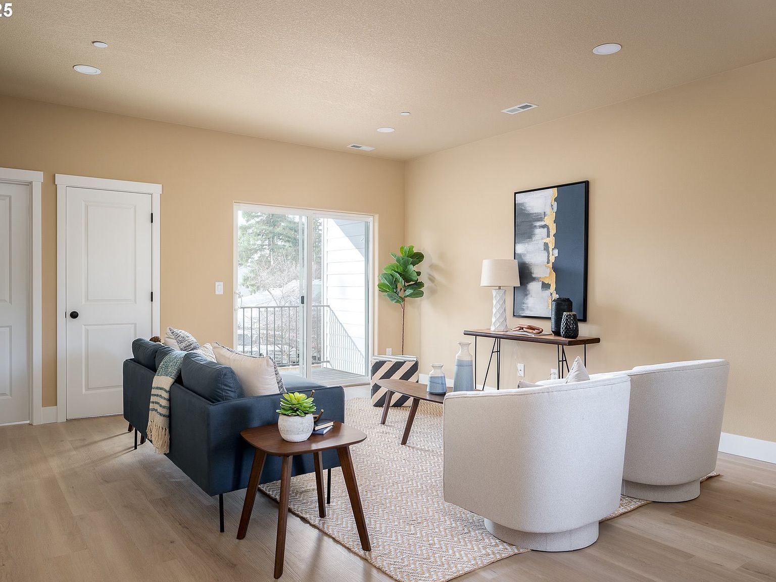 12086 SE Harold St Portland, OR 97266 - Thumbnail 5