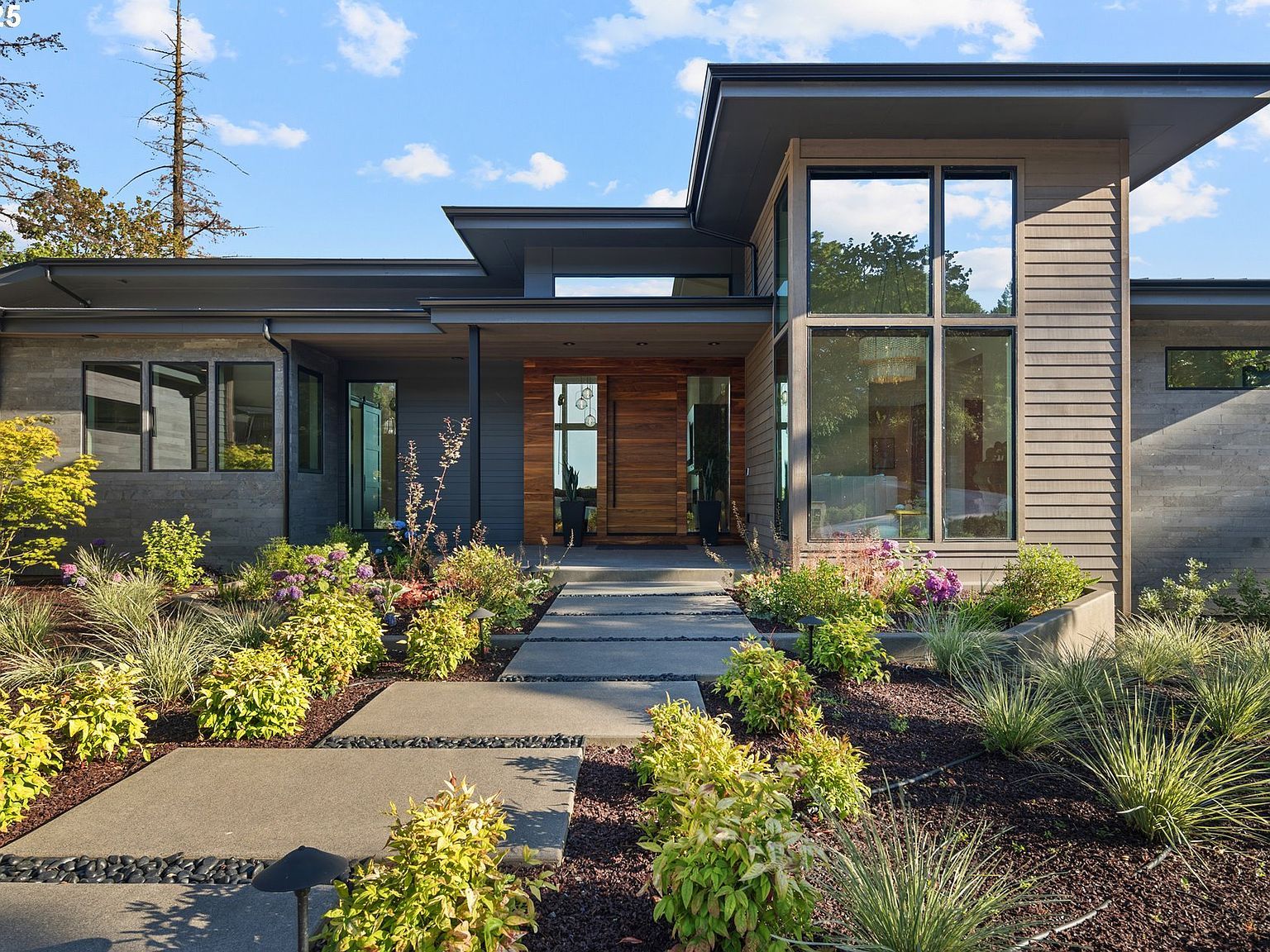 11011 SE Evergreen Hwy Vancouver, WA 98664 - Thumbnail 5