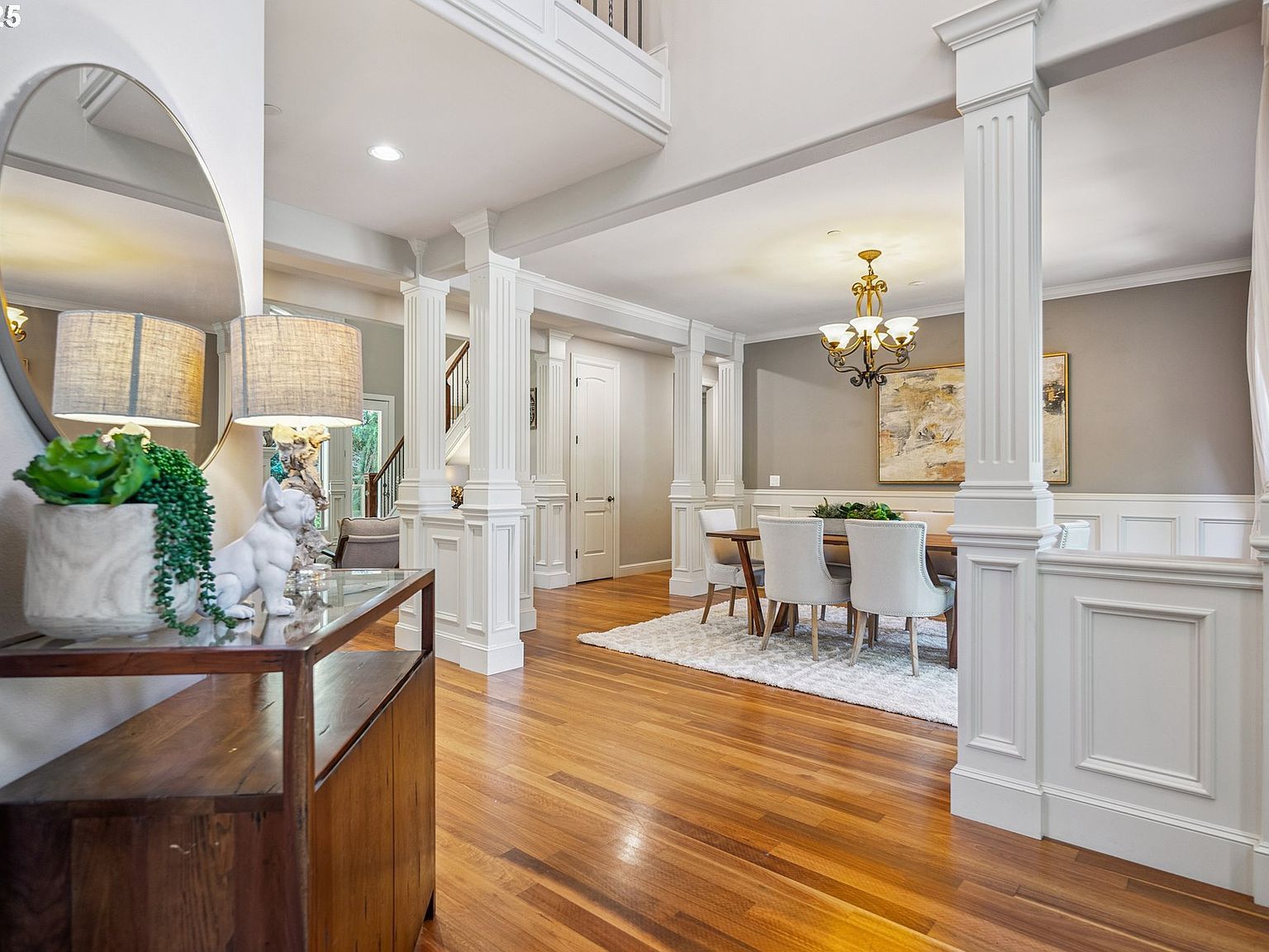 2720 NW 30th Cir Camas, WA 98607 - Thumbnail 5