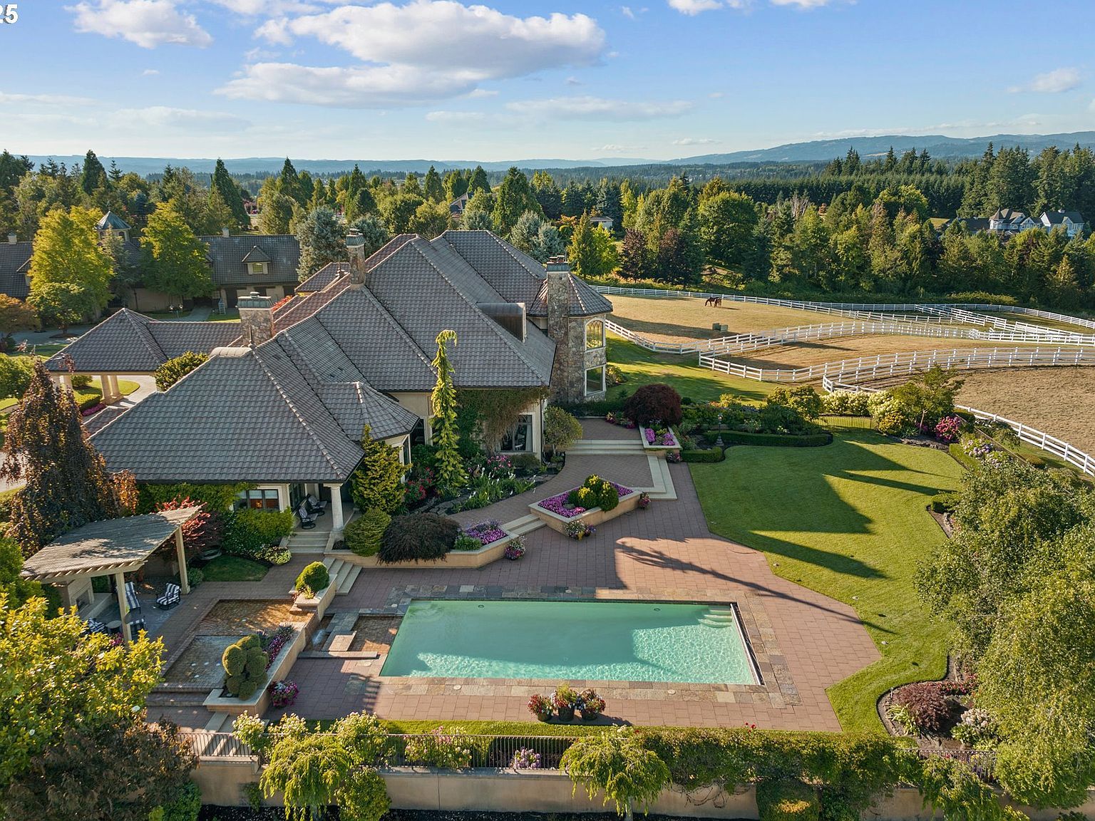 21121 NW 17th Ct Ridgefield, WA 98642 - Thumbnail 5