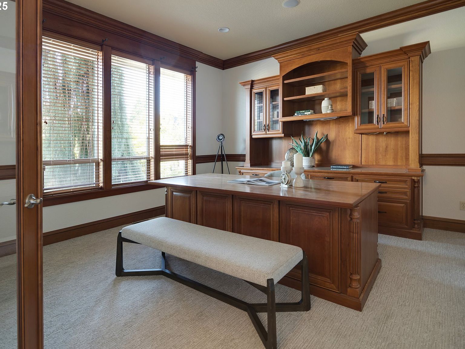 1006 SE 199th Ave Camas, WA 98607 - Thumbnail 5