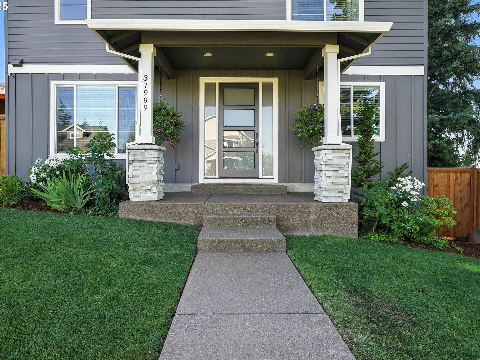 37999 Juniper St Sandy, OR 97055 - Thumbnail 5