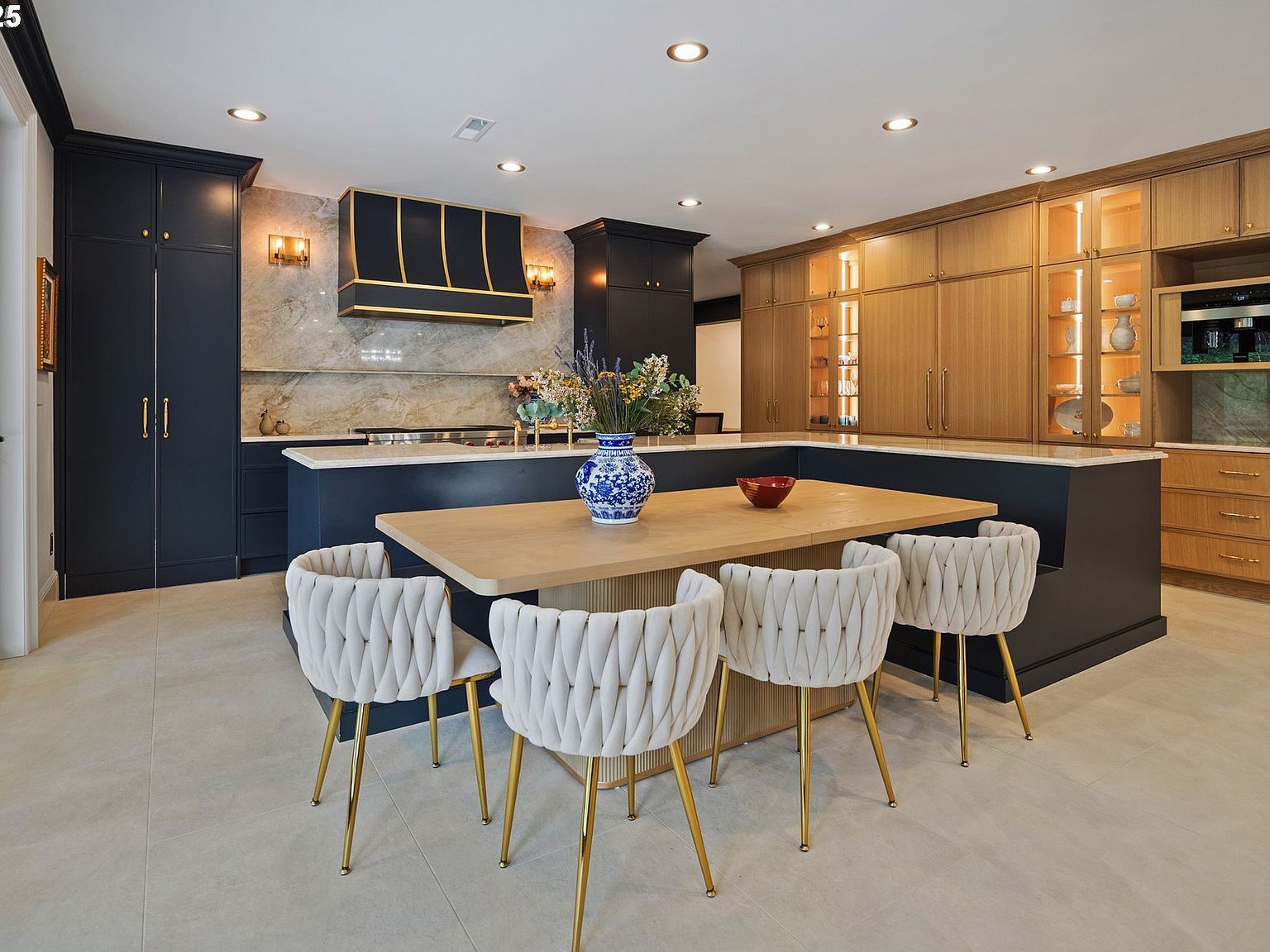 715 SE Sherley Ct Vancouver, WA 98664 - Thumbnail 5