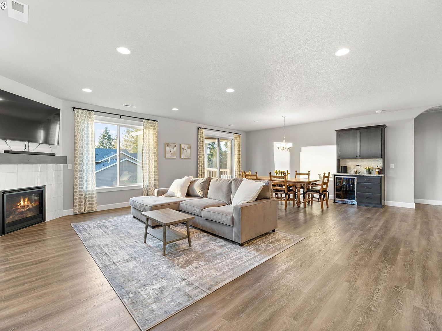 14314 NE 23rd Ct Vancouver, WA 98686 - Thumbnail 5