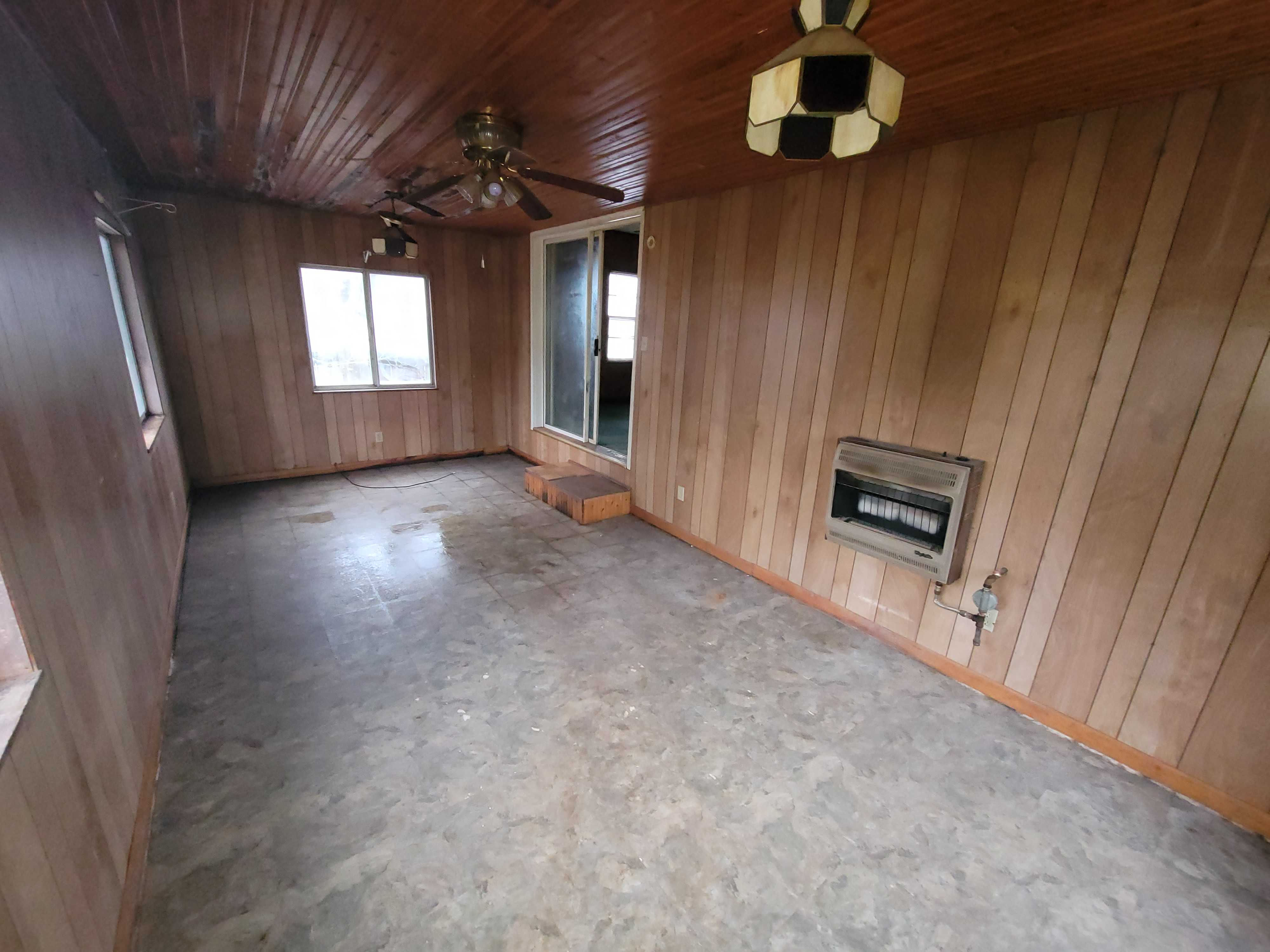 1805 26th Street, Parkersburg, WV, USA, 26101 - Thumbnail 5