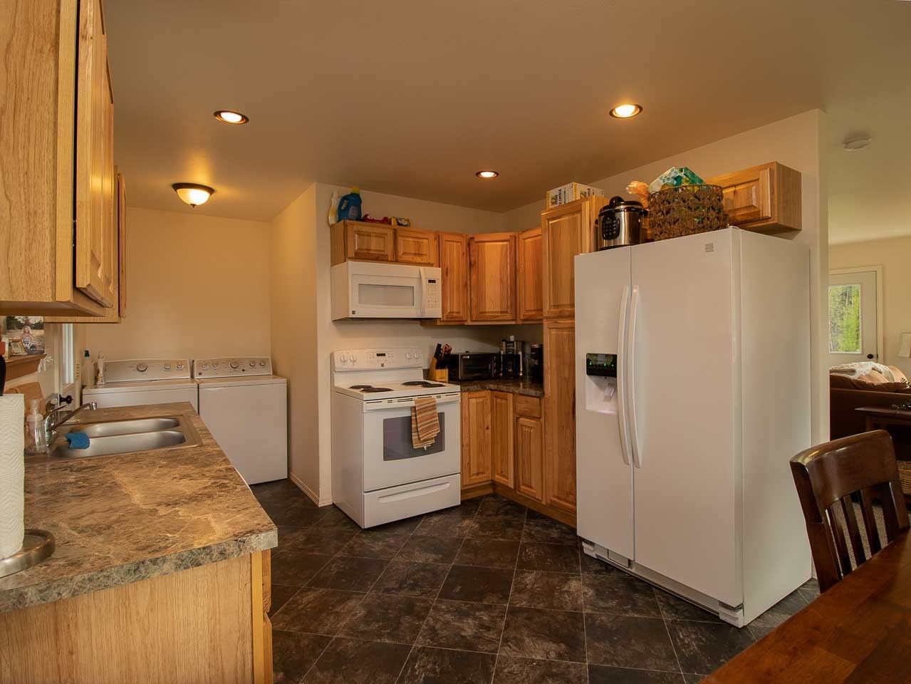 1281 Wagon Wheel Rd., Bonners Ferry, ID, 83805 - Thumbnail 5