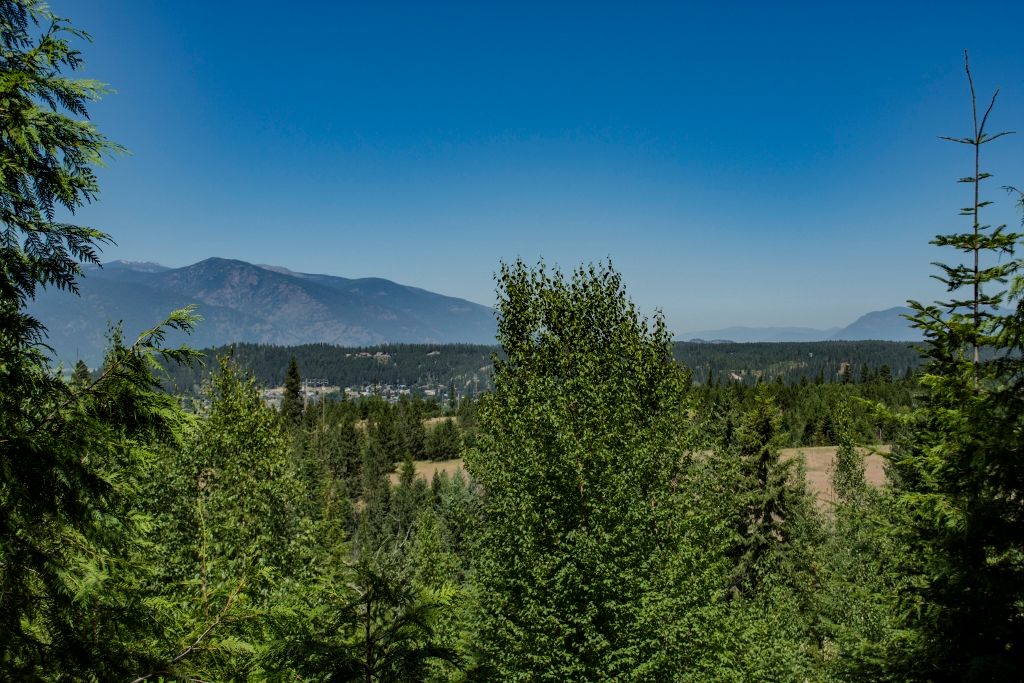 NNA Cottage Ln, Bonners Ferry, ID, 83805 - Thumbnail 5