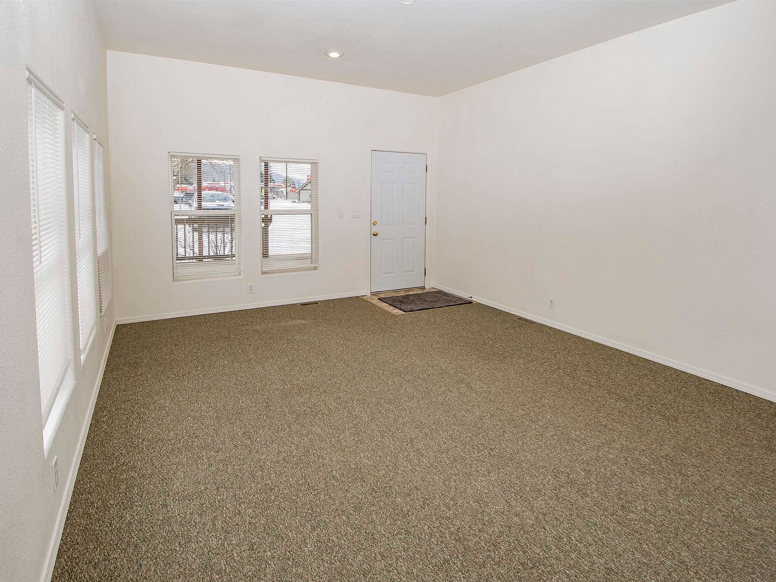 6885 Bauman St Bonners Ferry, ID 83805 - Thumbnail 5