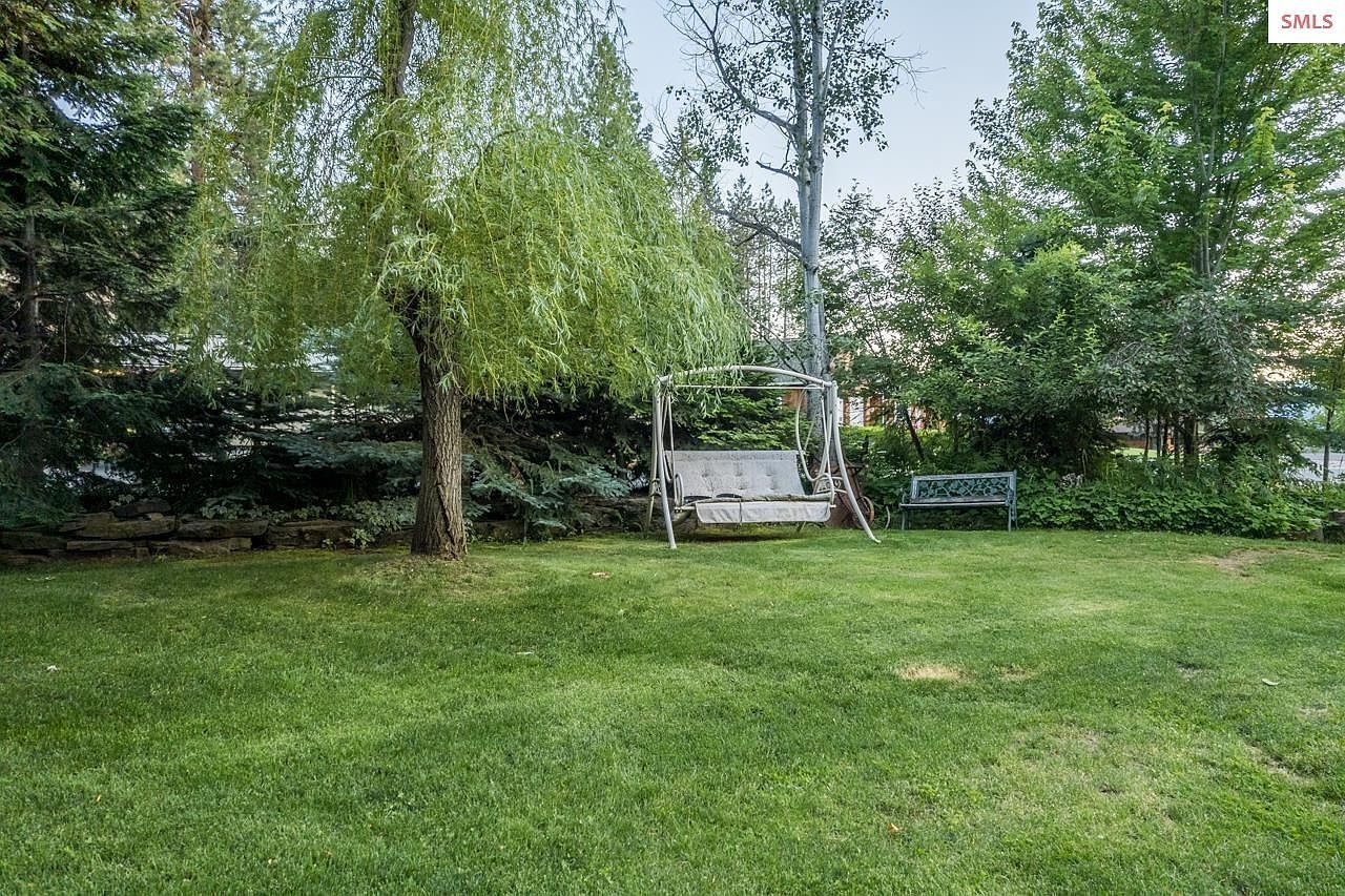 6531 Tannenbaum Cir Bonners Ferry, ID 83805 - Thumbnail 5