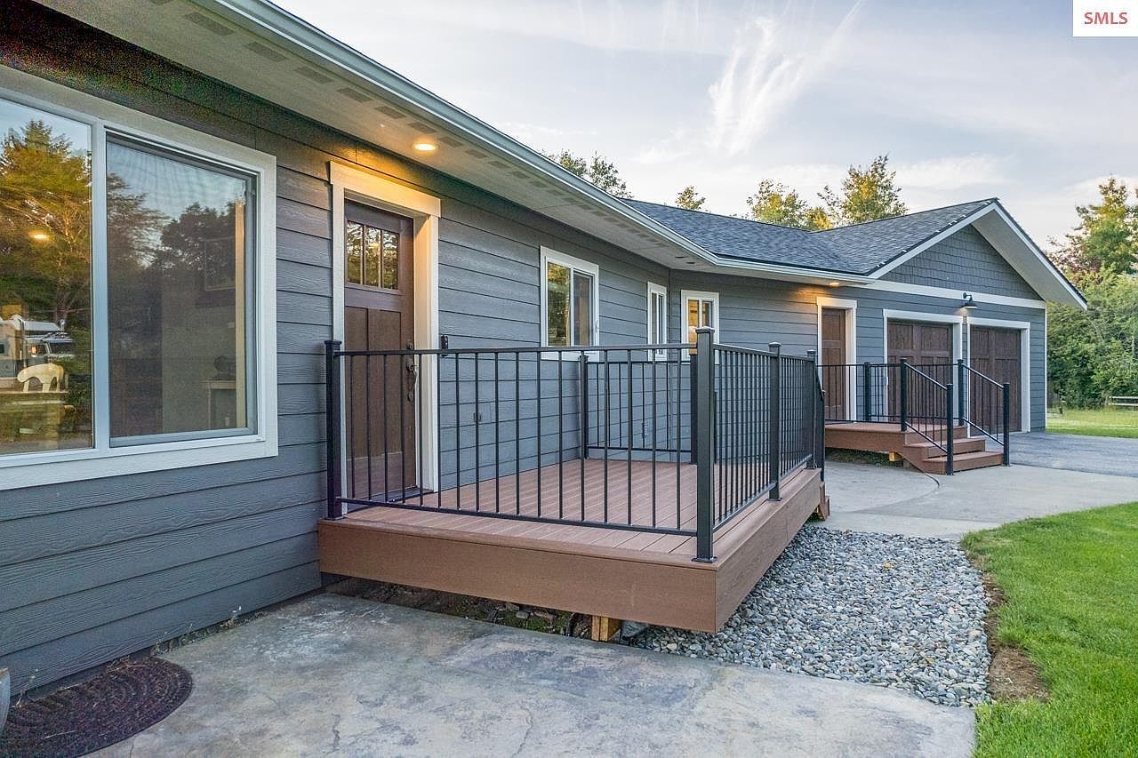 7077 Funkhouser St Bonners Ferry, ID 83805 - Thumbnail 5