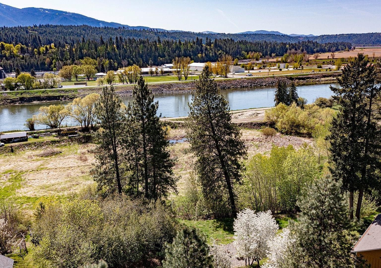 6616 Comanche St Bonners Ferry, ID 83805 - Thumbnail 5