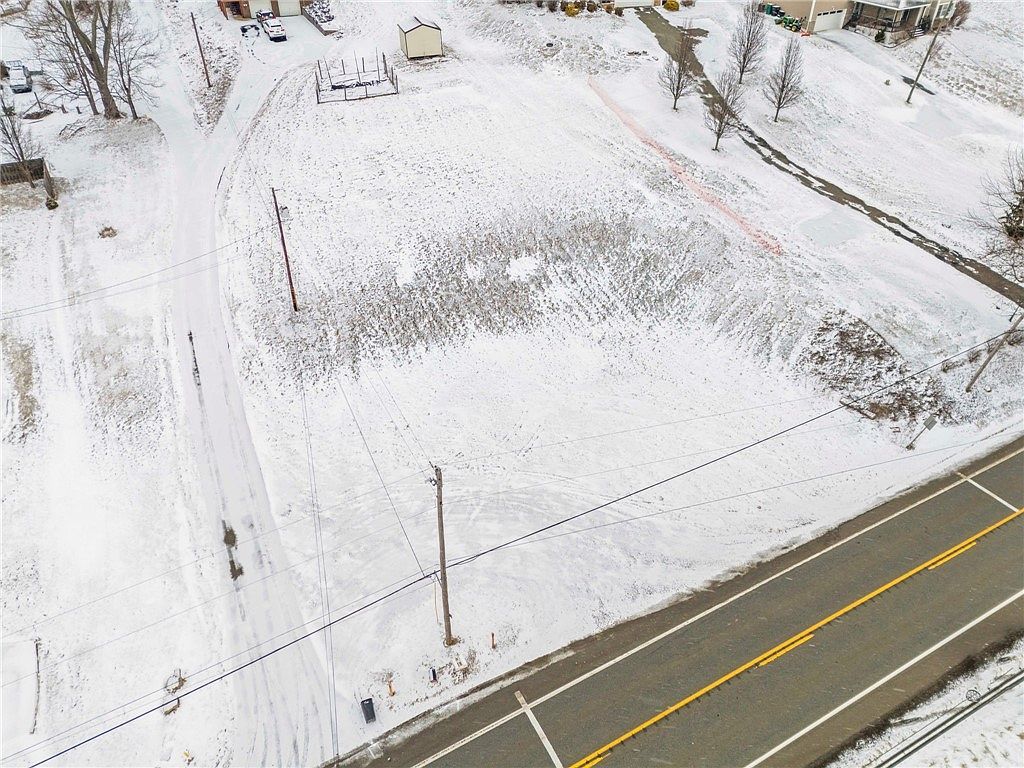 0 E Beau St Washington, PA 15301 - Thumbnail 5