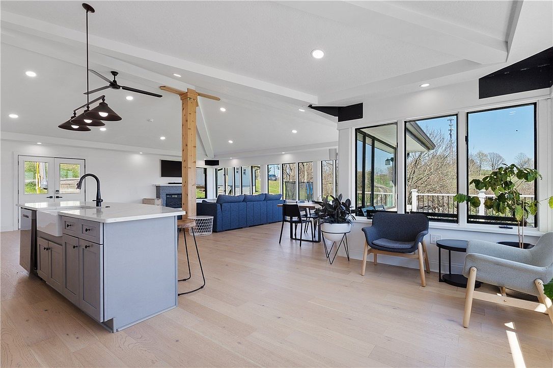 4401 Battle Ridge Rd Oakdale, PA 15071 - Thumbnail 5