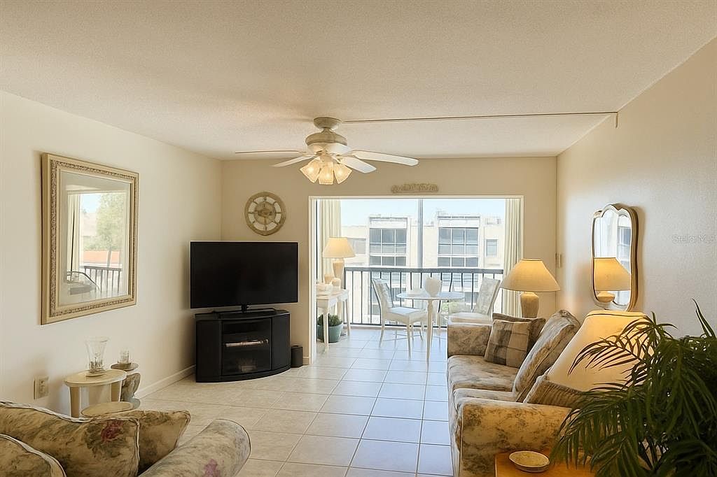 1243 S Martin Luther King Jr Ave UNIT C505 Clearwater, FL 33756 - Thumbnail 5