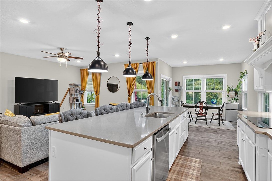 200 Juniper Way McMurray, PA 15317 - Thumbnail 5