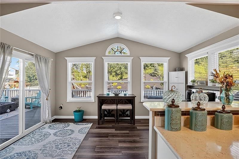 110 Multiflora Dr N Canonsburg, PA 15317 - Thumbnail 5