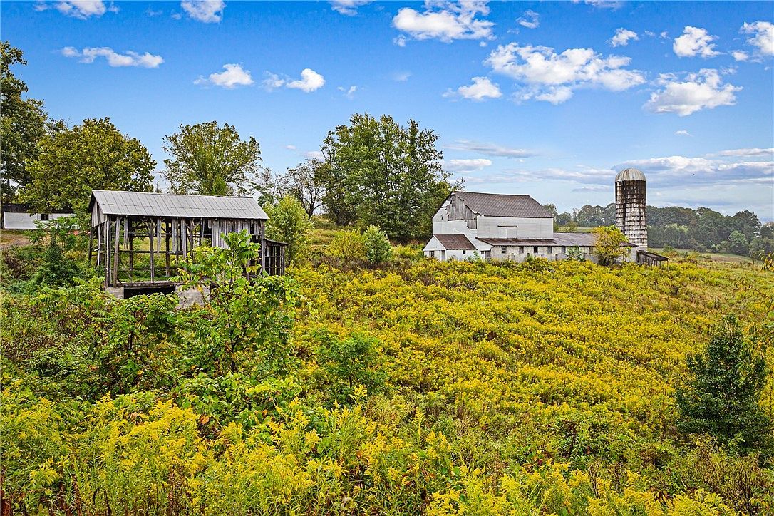 580 Green Valley Rd Eighty Four, PA 15330 - Thumbnail 5