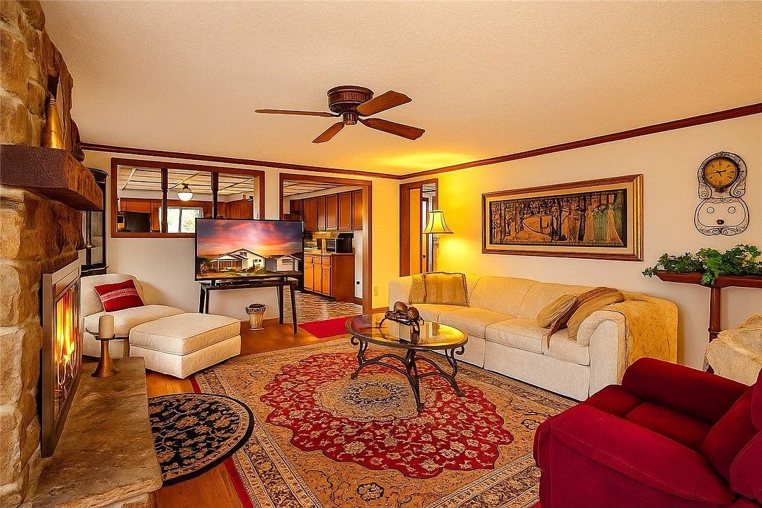 1439 W Wylie Ave Washington, PA 15301 - Thumbnail 5