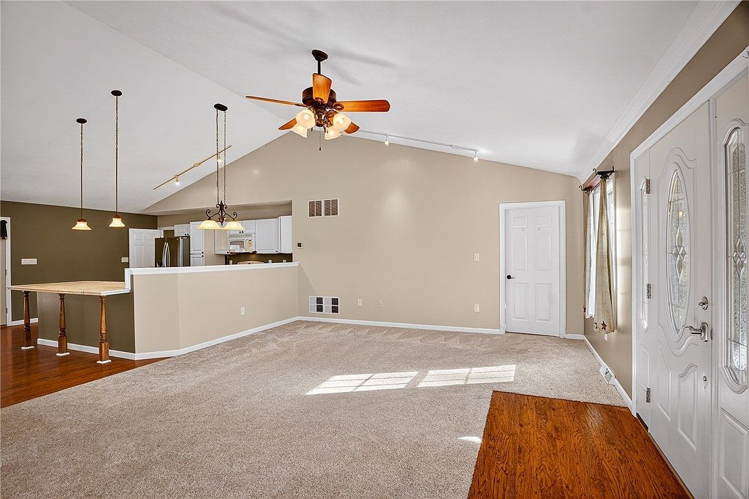 90 Coffeys Crossing Rd Washington, PA 15301 - Thumbnail 5