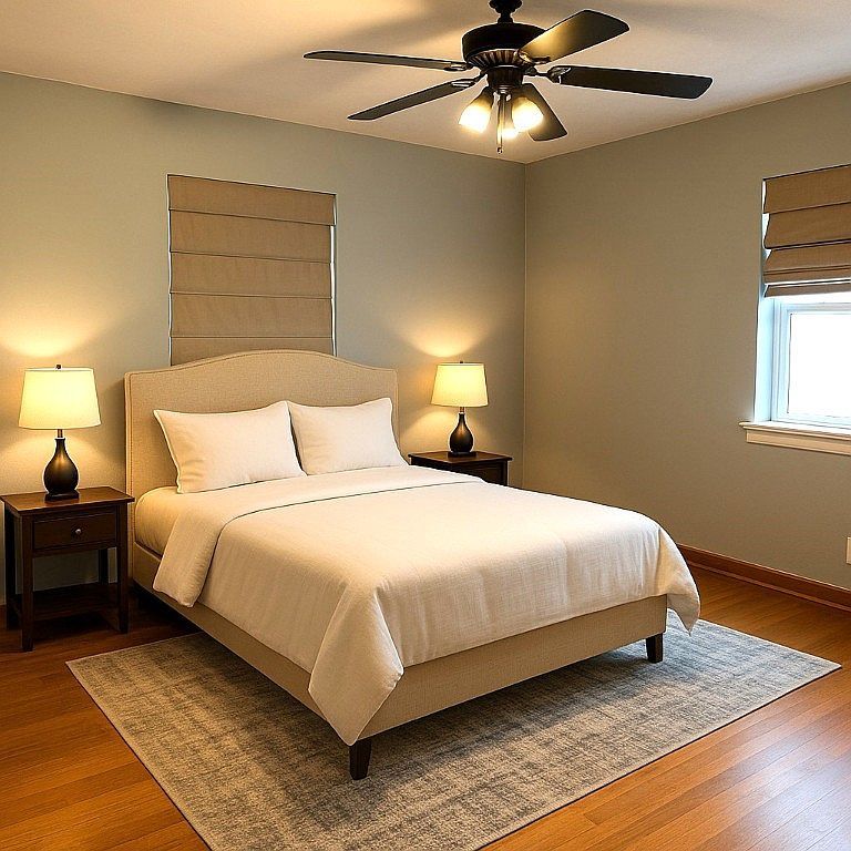 304 Dewey Ave Washington, PA 15301 - Thumbnail 5