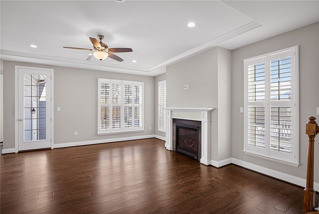 1508 Orion Rd S Bridgeville, PA 15017 - Thumbnail 5