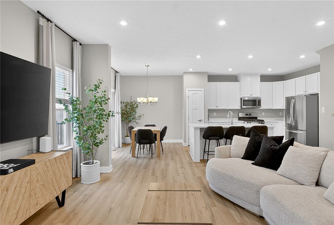 288 Frances Ln Mc Donald, PA 15057 - Thumbnail 5