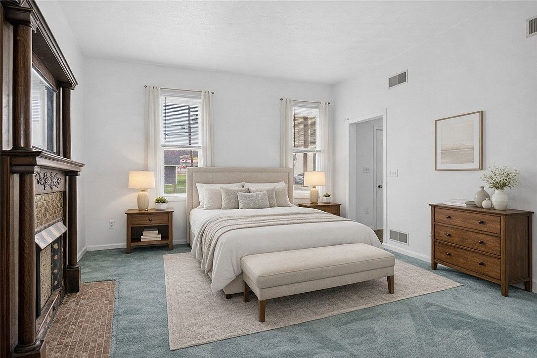 15 Main St Taylorstown, PA 15365 - Thumbnail 5