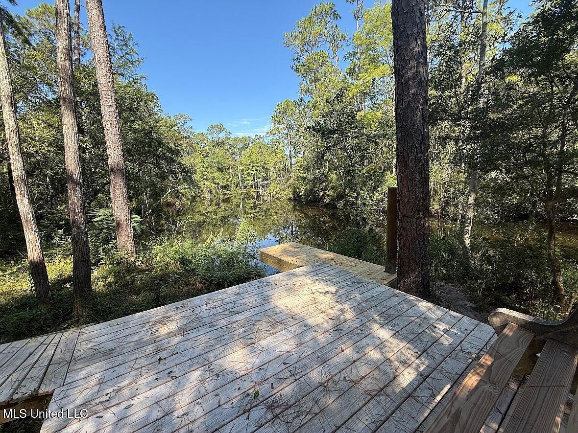 7091 Shiyou Rd Kiln, MS 39556 - Thumbnail 5