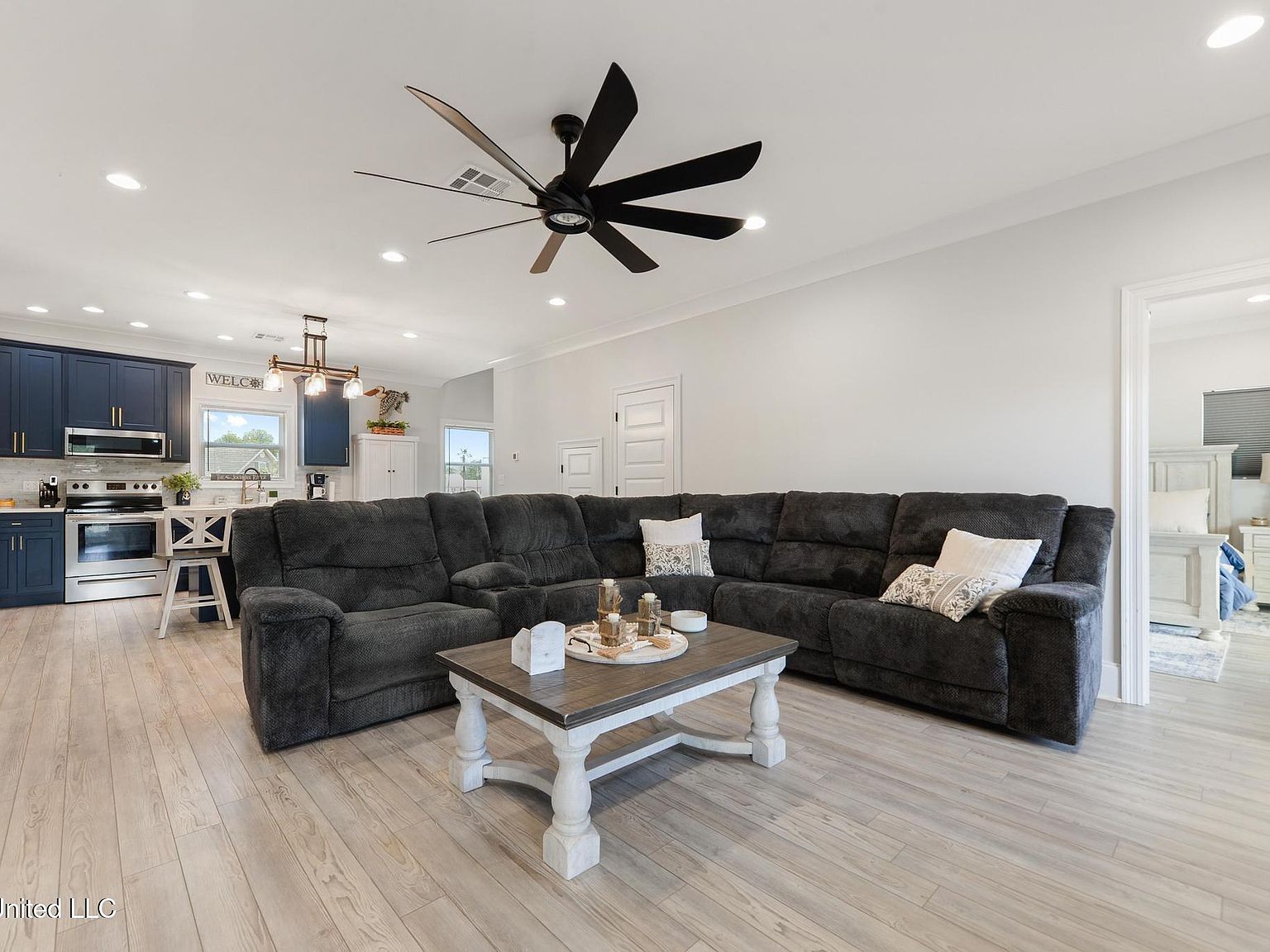 6149 Pontiac Dr Kiln, MS 39556 - Thumbnail 5