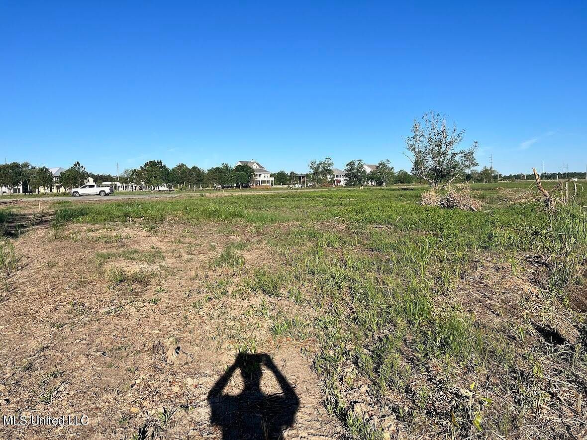 LOT 82 Bahama Dr LOT 82 Bay Saint Louis, MS 39520 - Thumbnail 5